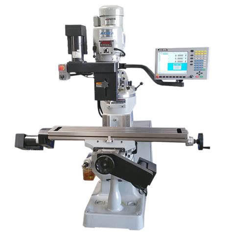 buy cnc milling machine uk|industrial cnc milling machine.